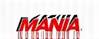 mania
